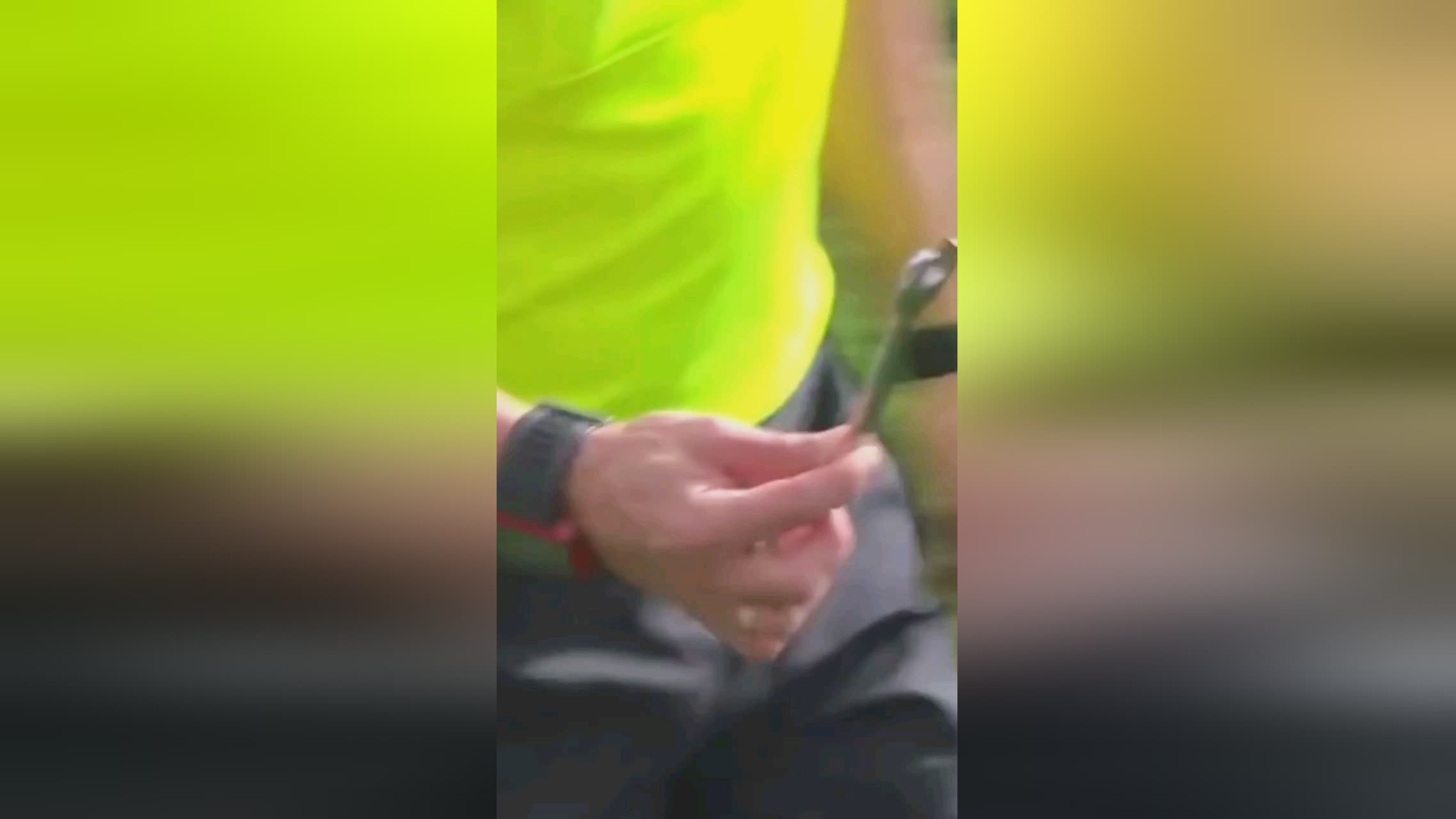 必胜的局