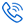 15100014127