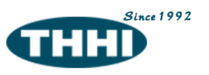 V体育